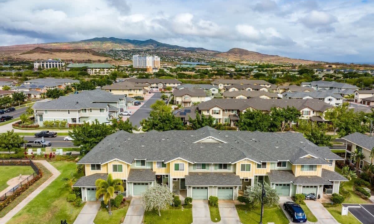 Photo of Outdoor in Kapolei