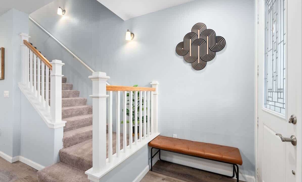 Photo of Others in Kapolei