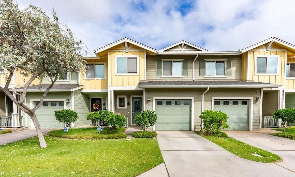 Photo of Outdoor in Kapolei