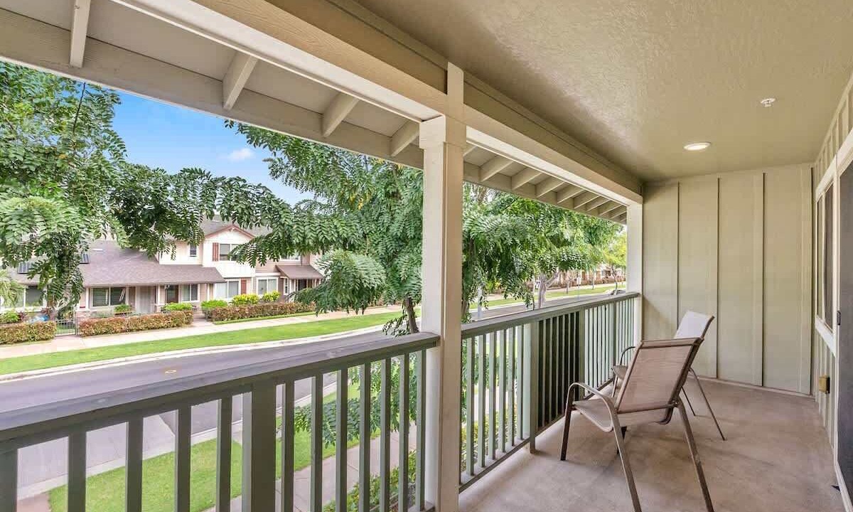 Photo of Outdoor in Kapolei