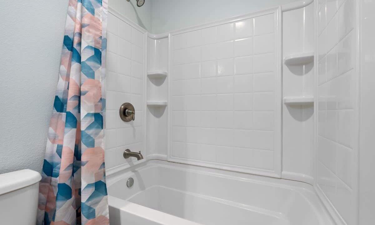 Photo of Bathroom in Kapolei