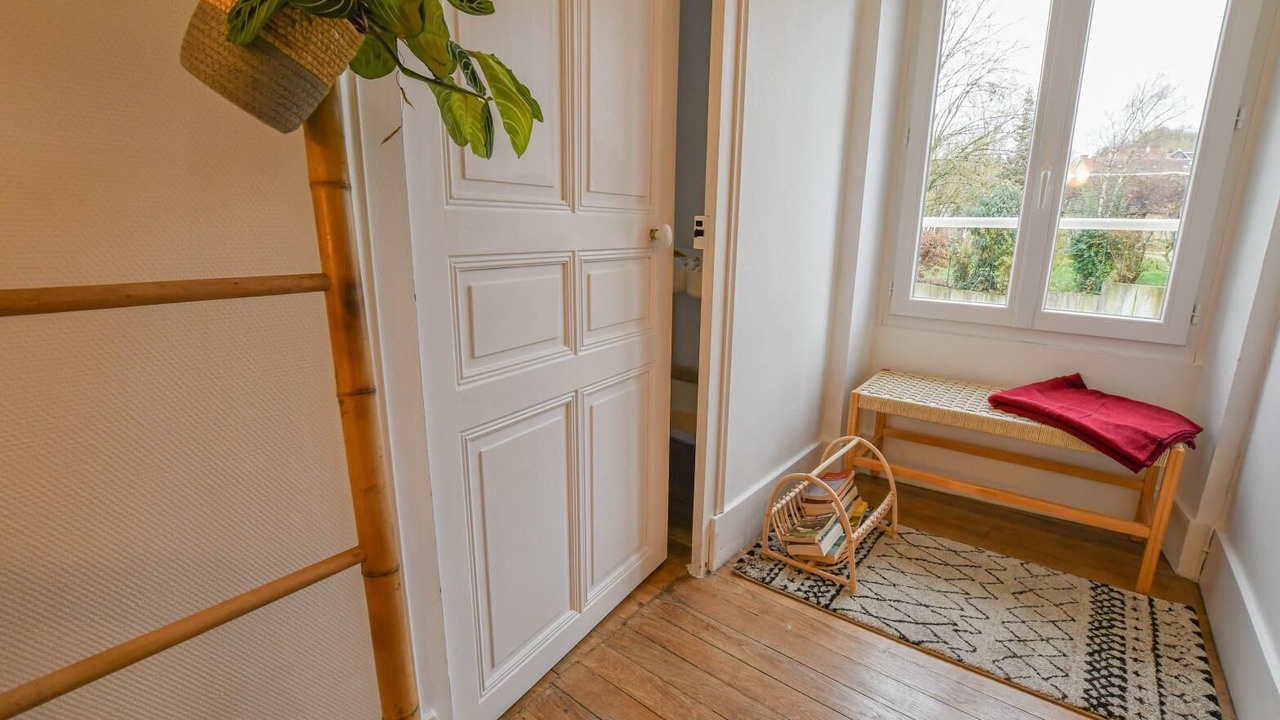 Photo of Others in Chervey