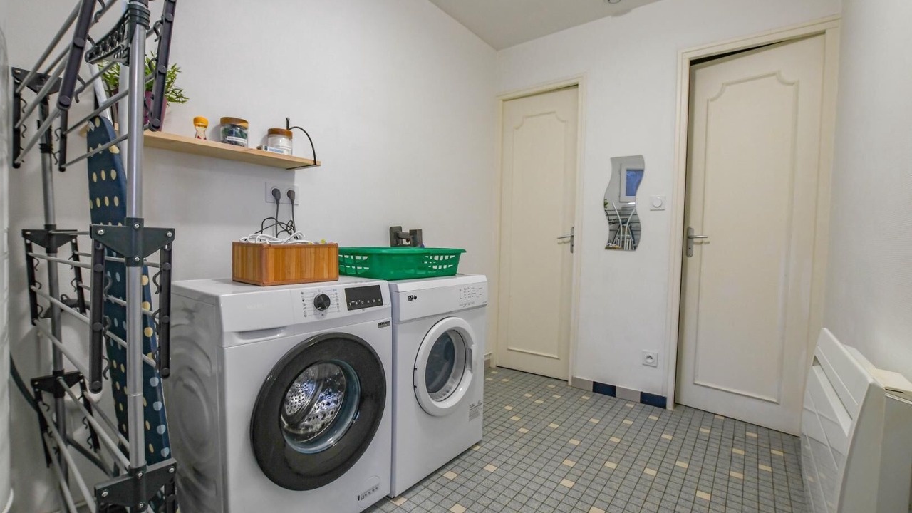 Photo of Others in Chervey