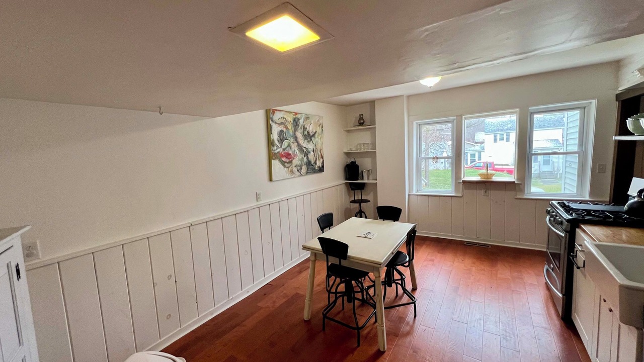 Photo of Kitchen in Brainard