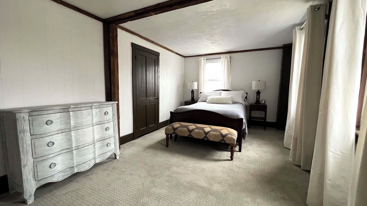 Photo of Bedroom in Brainard