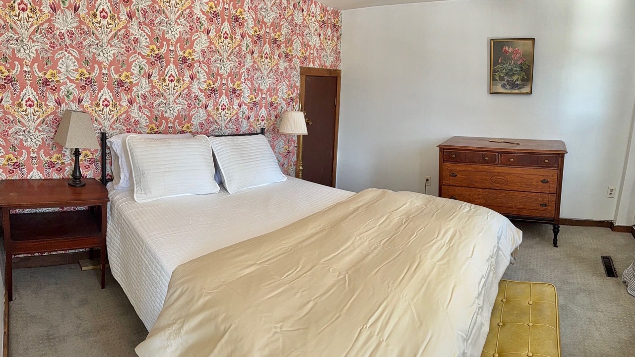 Photo of Bedroom in Brainard