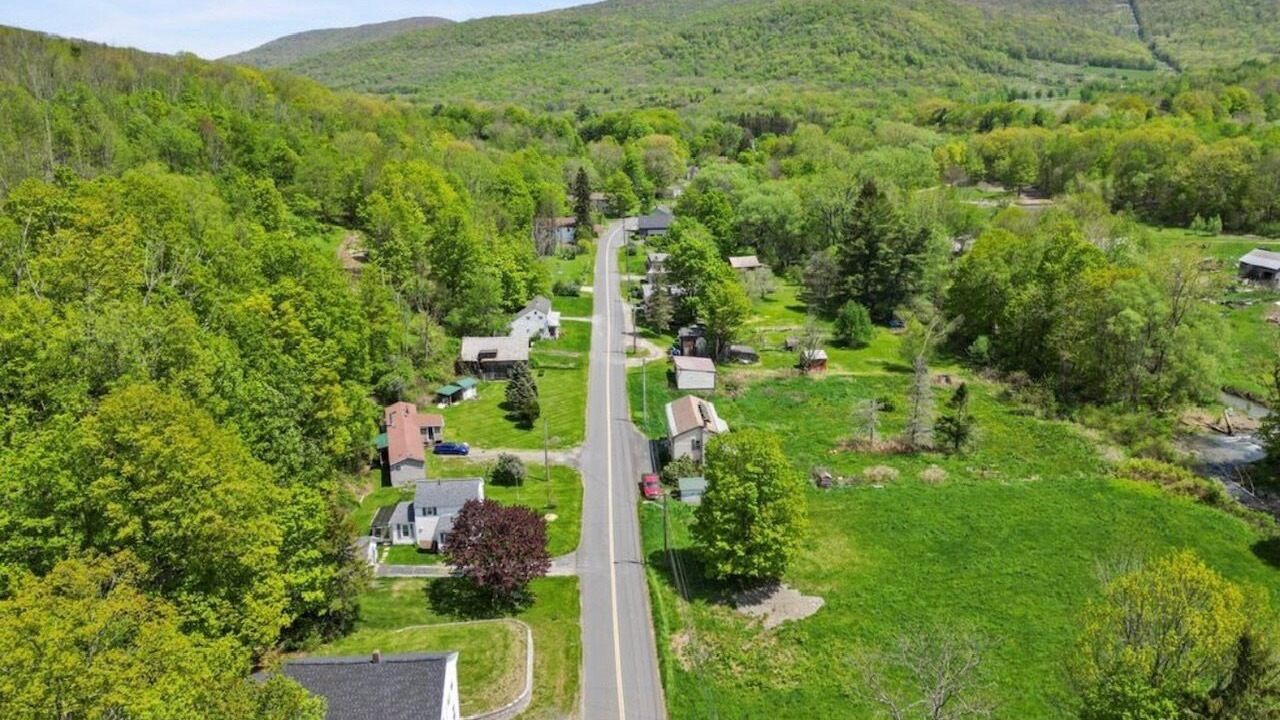 Photo of Outdoor in Brainard