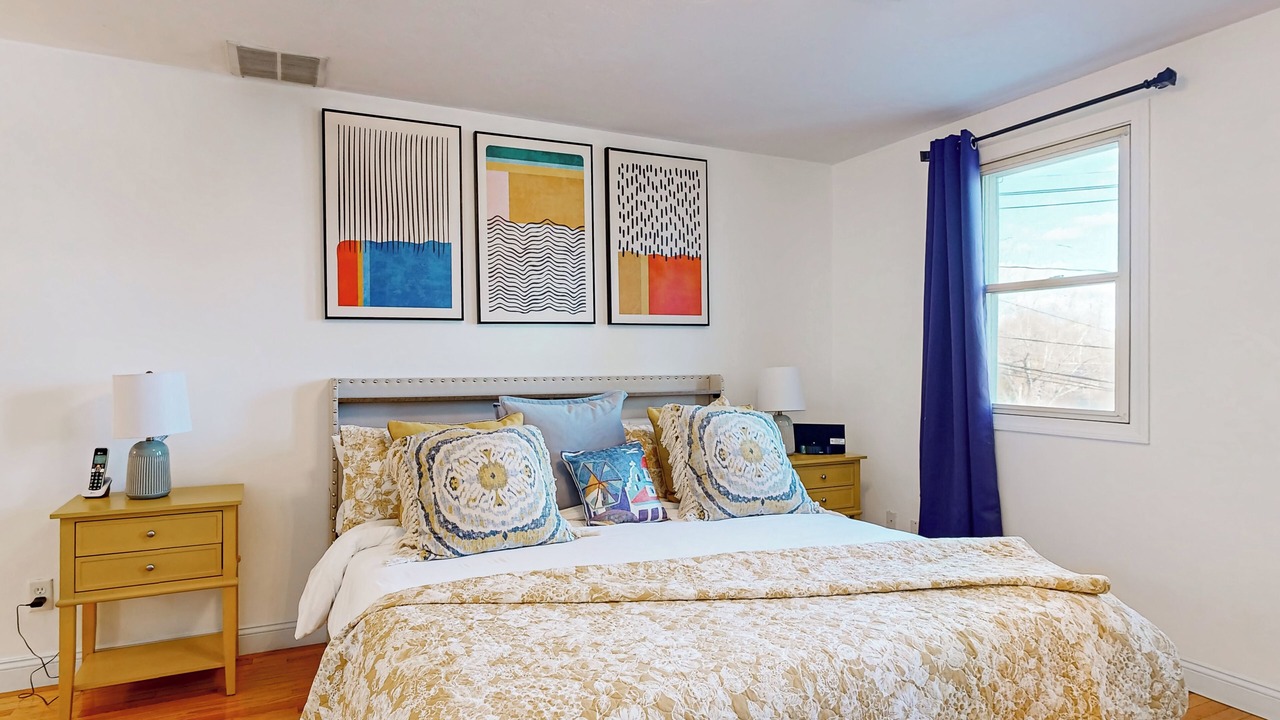 Photo of Others in Newton Upper Falls