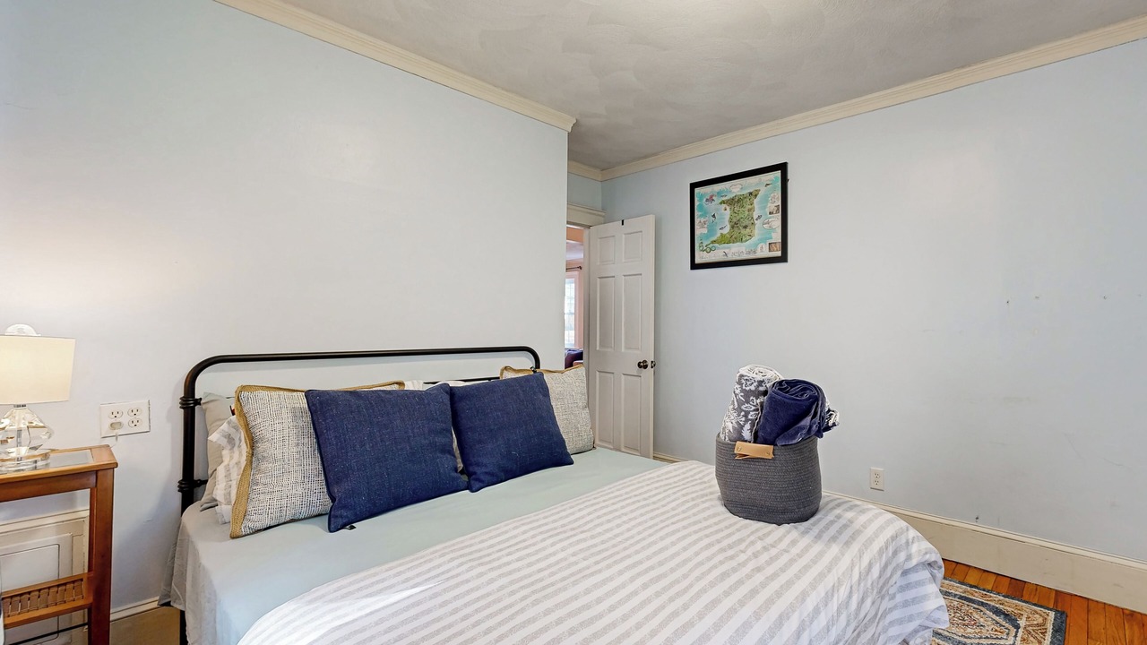 Photo of Others in Newton Upper Falls