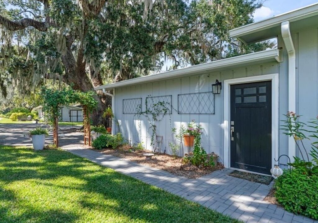 Photo of Outdoor in Ridgeland