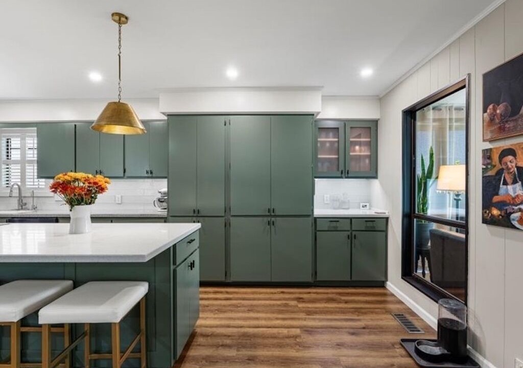 Photo of Kitchen in Ridgeland