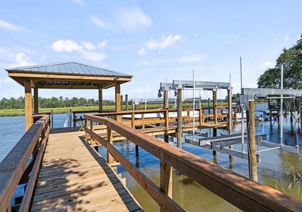 Photo of Others in Ridgeland