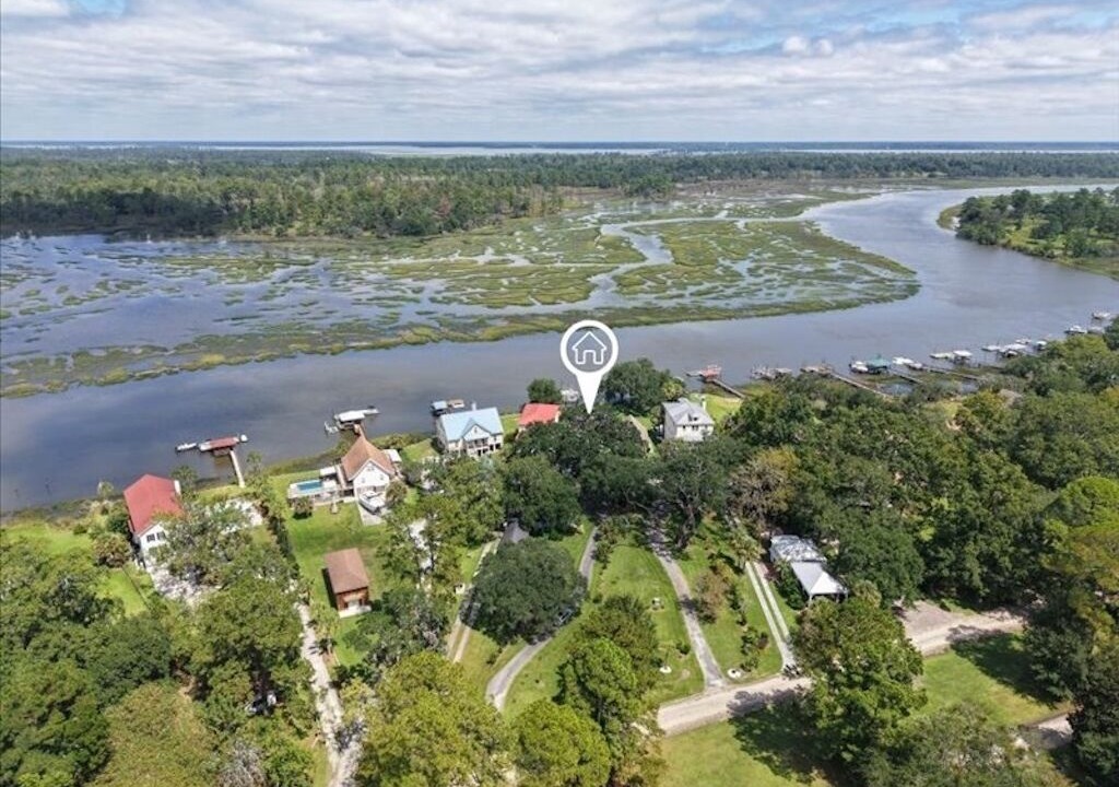 Photo of Outdoor in Ridgeland