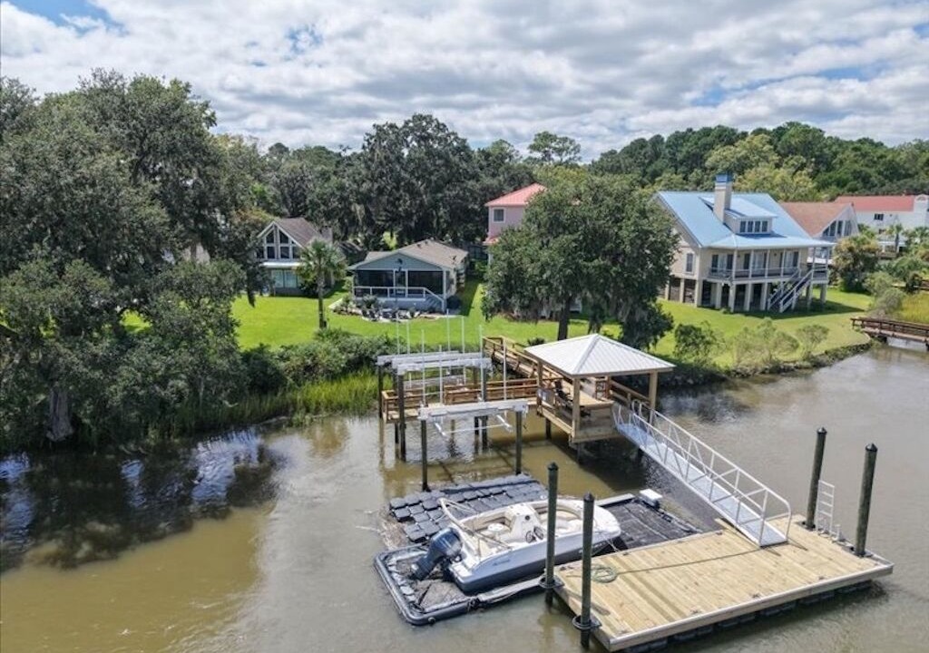 Photo of Others in Ridgeland