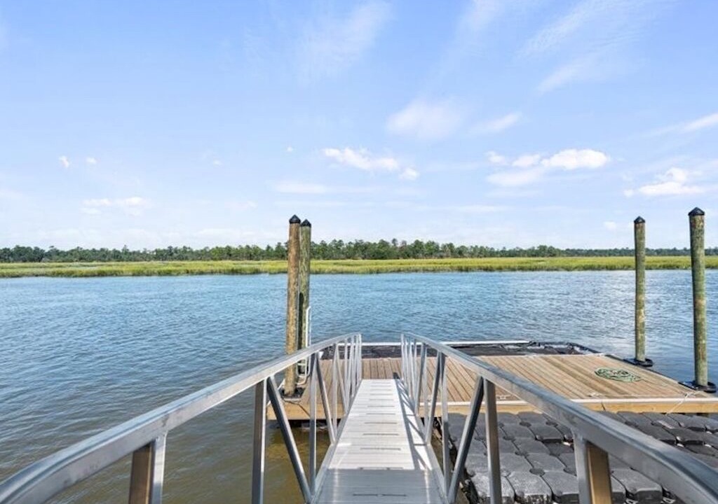 Photo of Others in Ridgeland