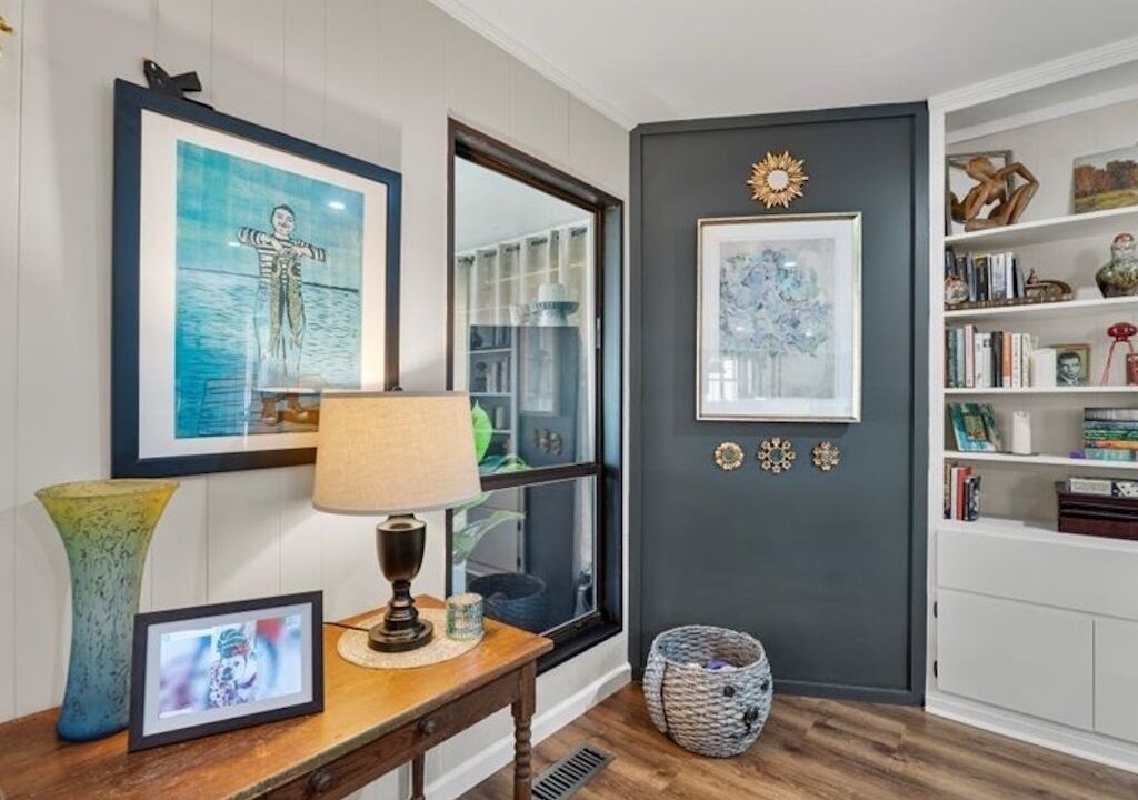 Photo of Others in Ridgeland