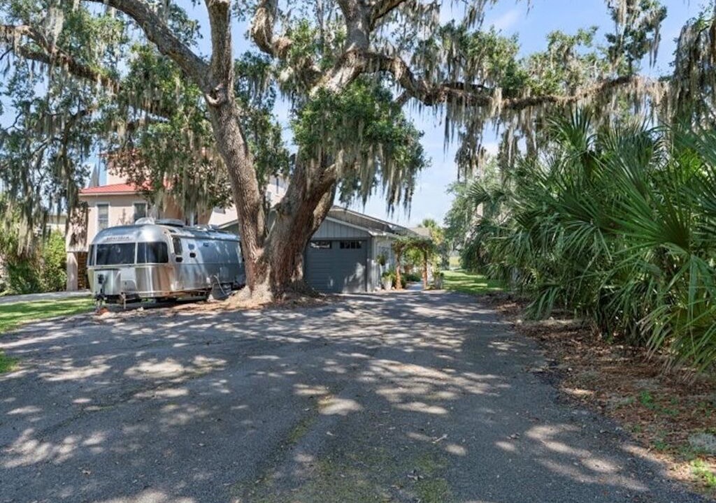 Photo of Outdoor in Ridgeland