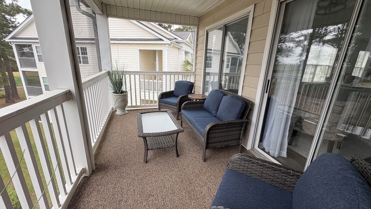 Photo of Outdoor in Waterford Plantation