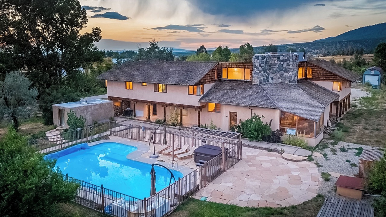 Photo of Outdoor in Arroyo Seco