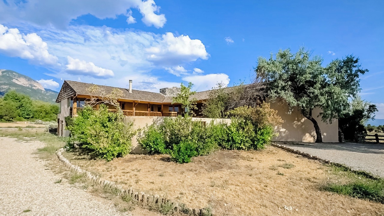 Photo of Outdoor in Arroyo Seco