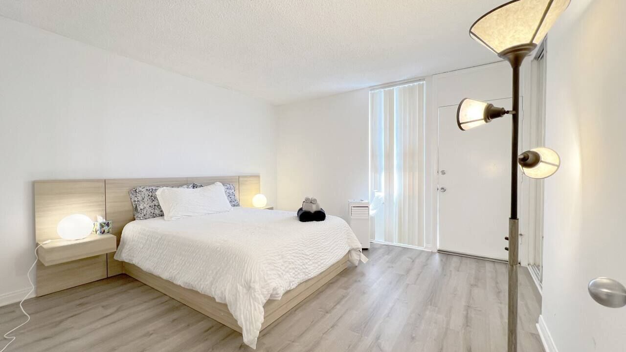 Photo of Bedroom in Wilshire Montana