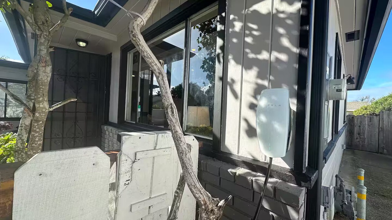 Photo of Outdoor in Seaside