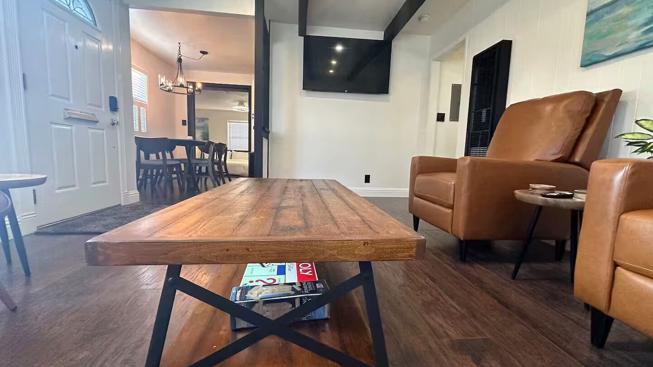 Photo of Others in Seaside