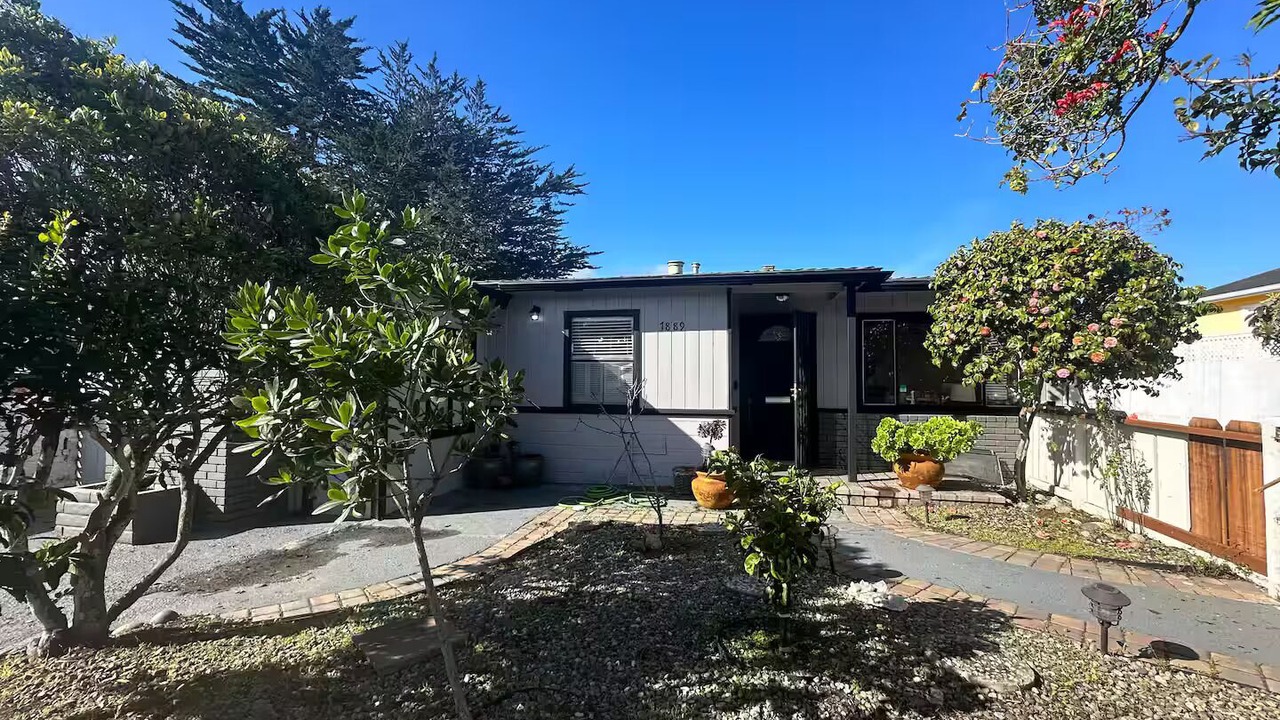 Photo of Outdoor in Seaside