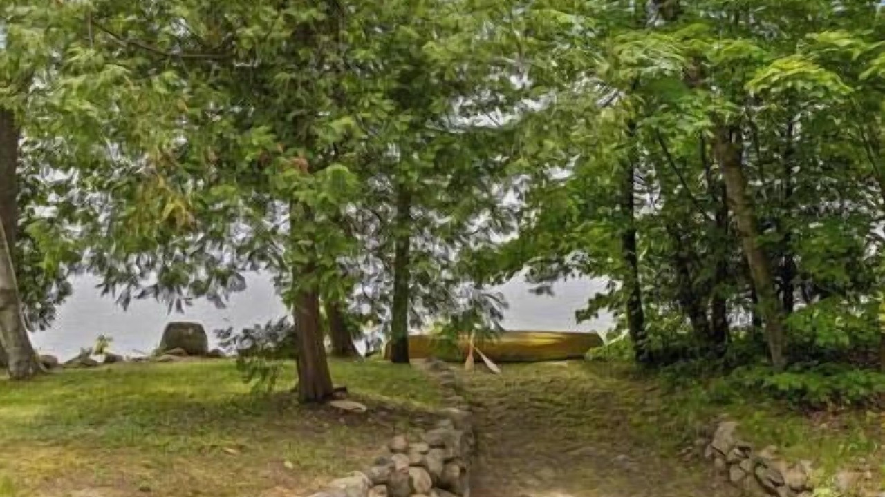 Photo of Others in Fenelon Falls