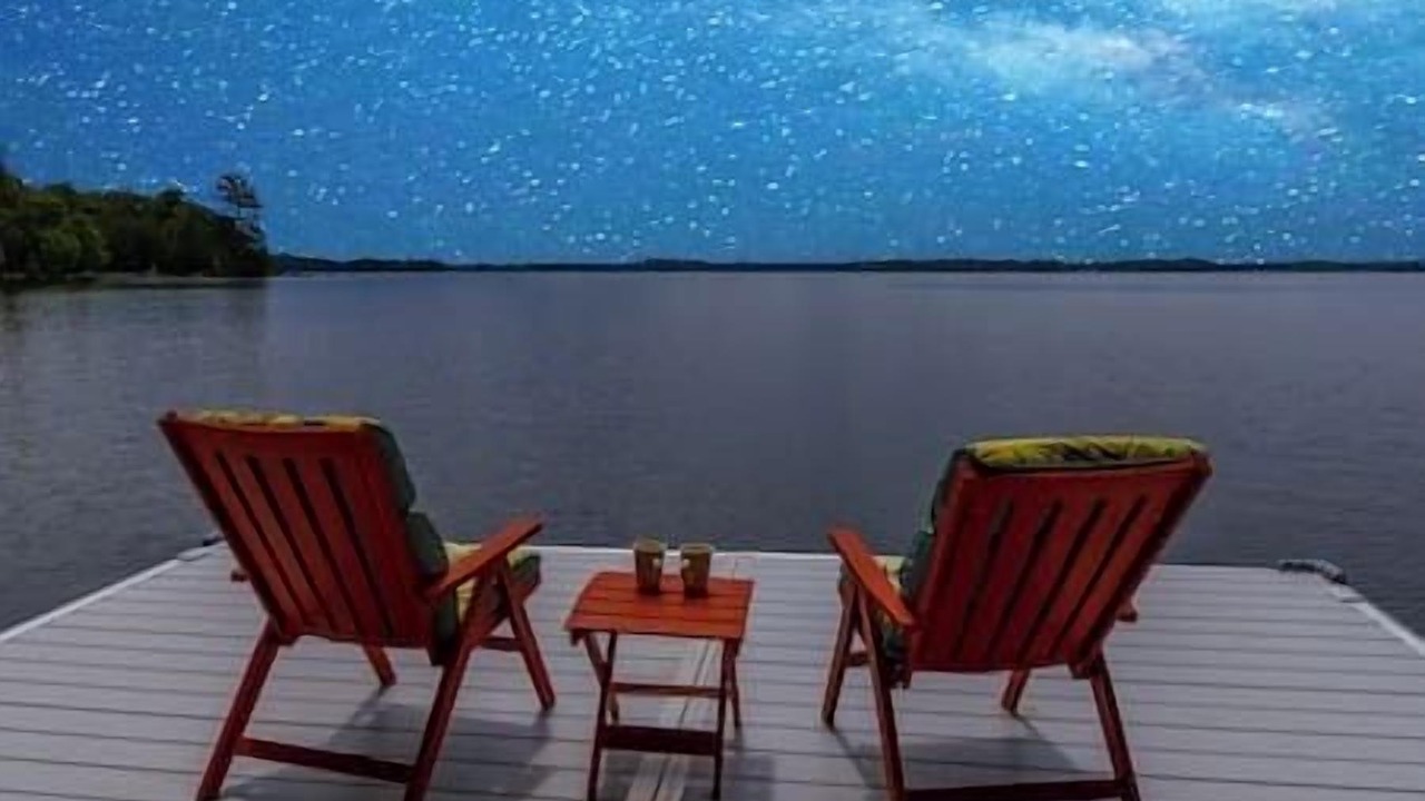 Photo of Outdoor in Fenelon Falls
