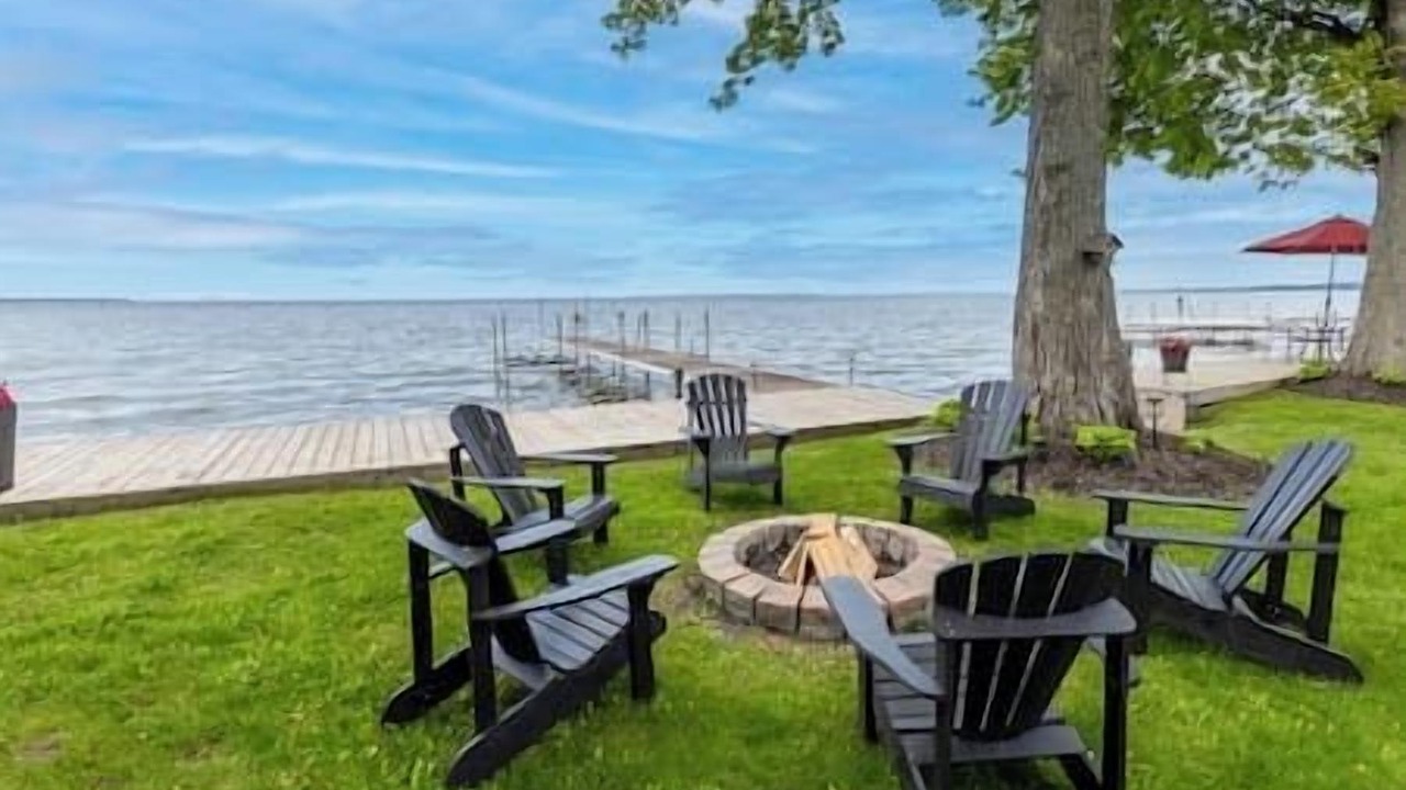 Photo of Outdoor in Pefferlaw