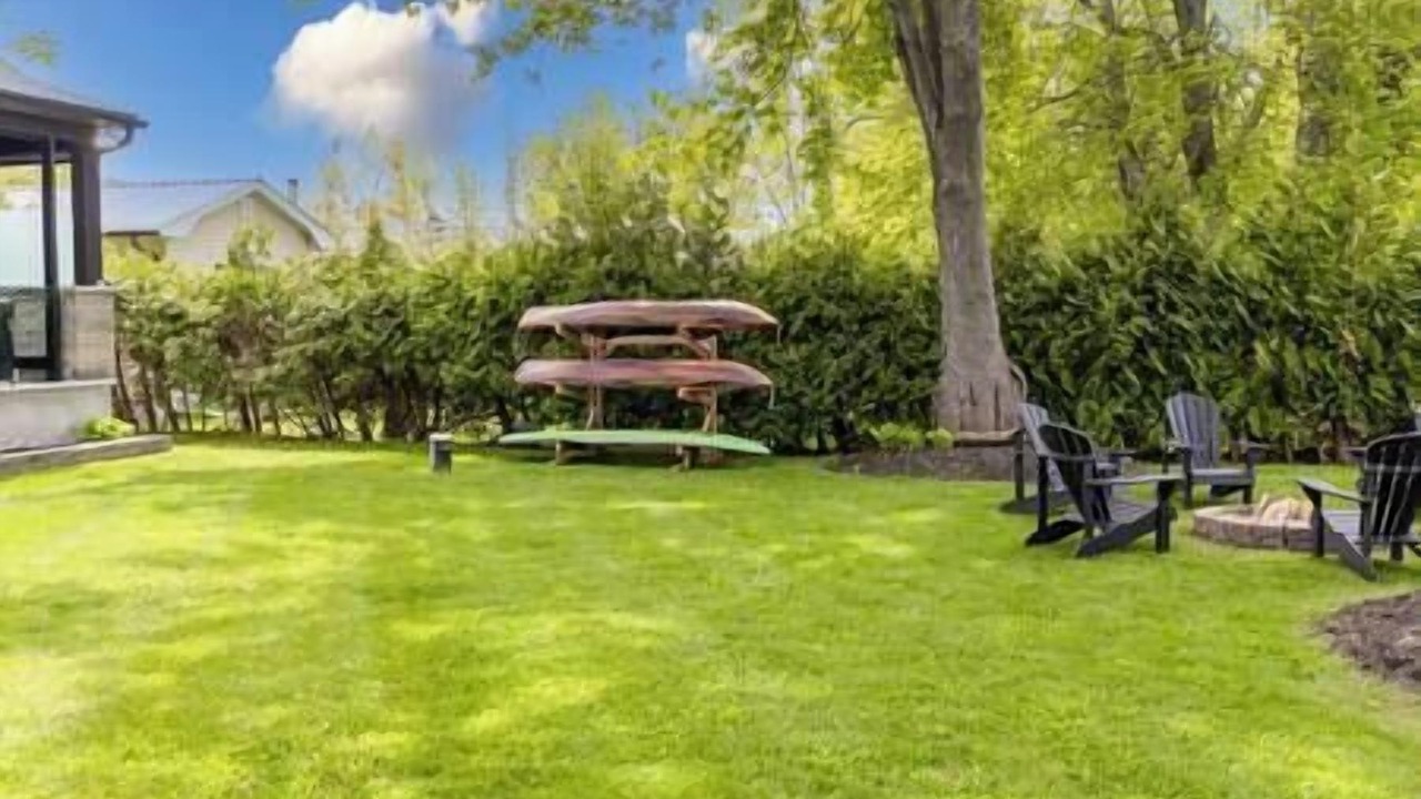 Photo of Outdoor in Pefferlaw