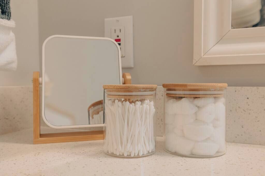 Photo of Bathroom in Midland