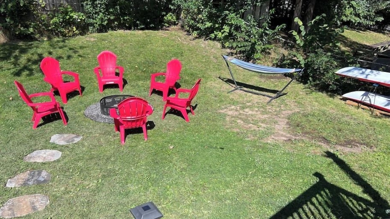Photo of Outdoor in Midland