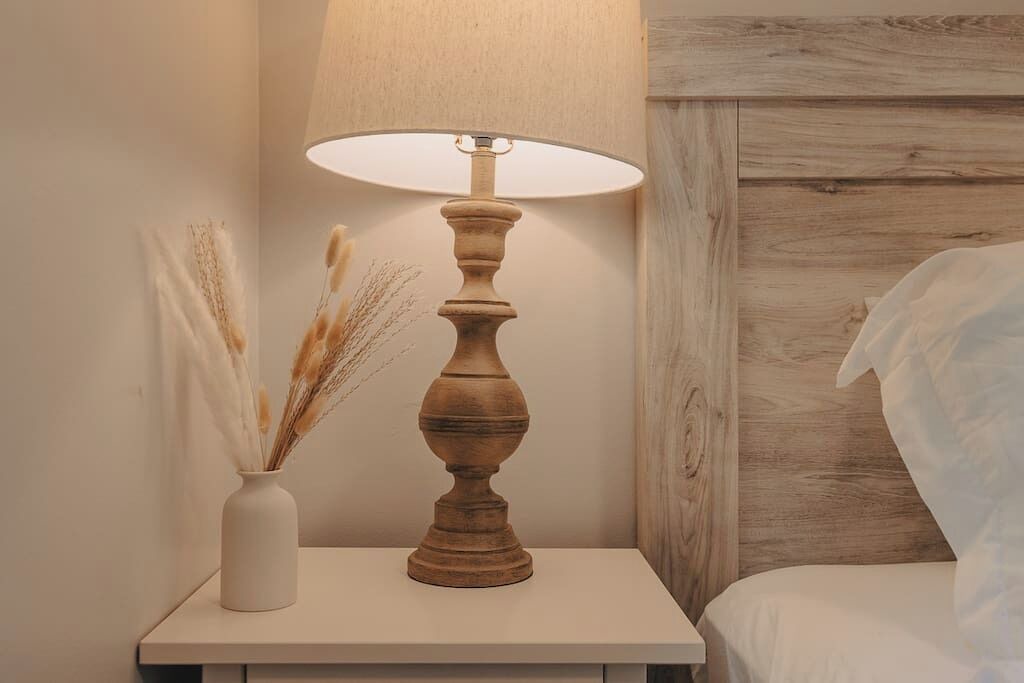 Photo of Bedroom in Midland