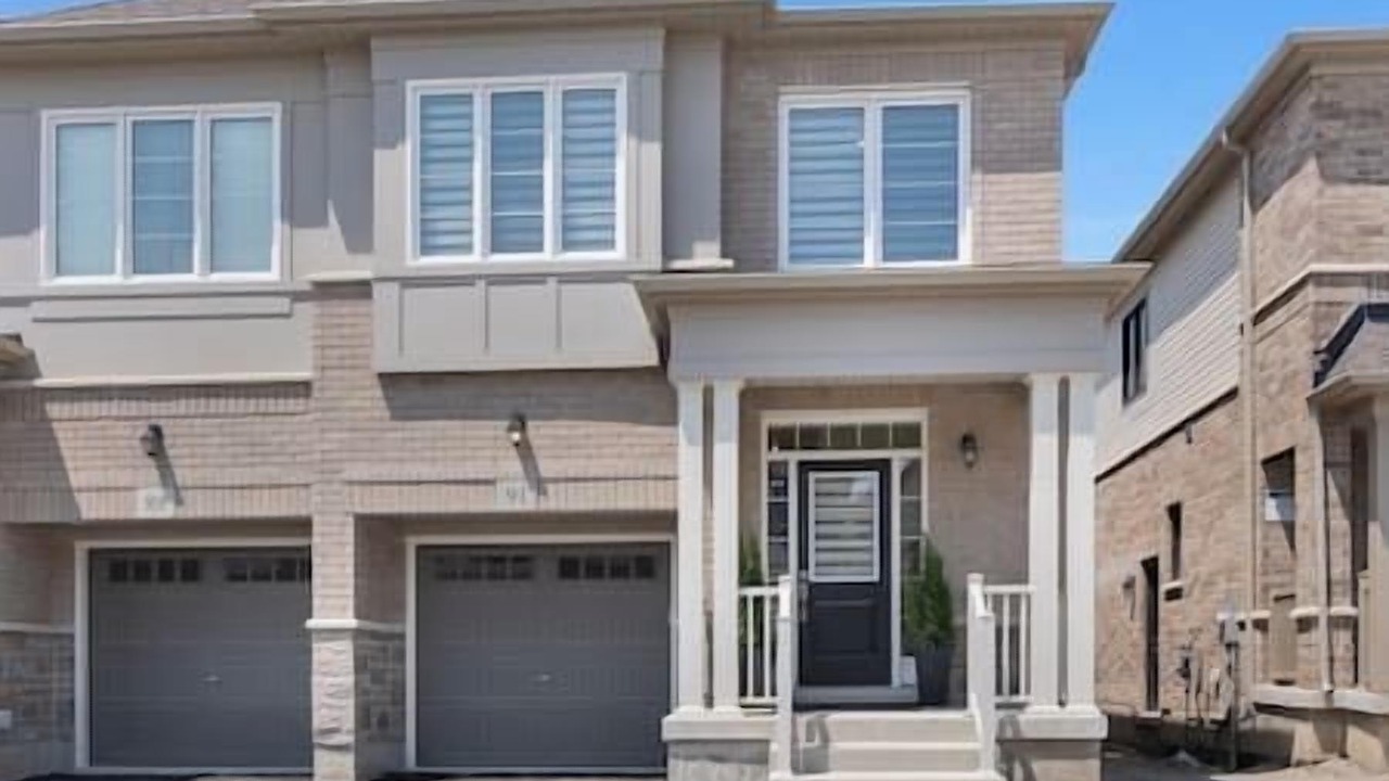 Photo of Outdoor in Innisfil