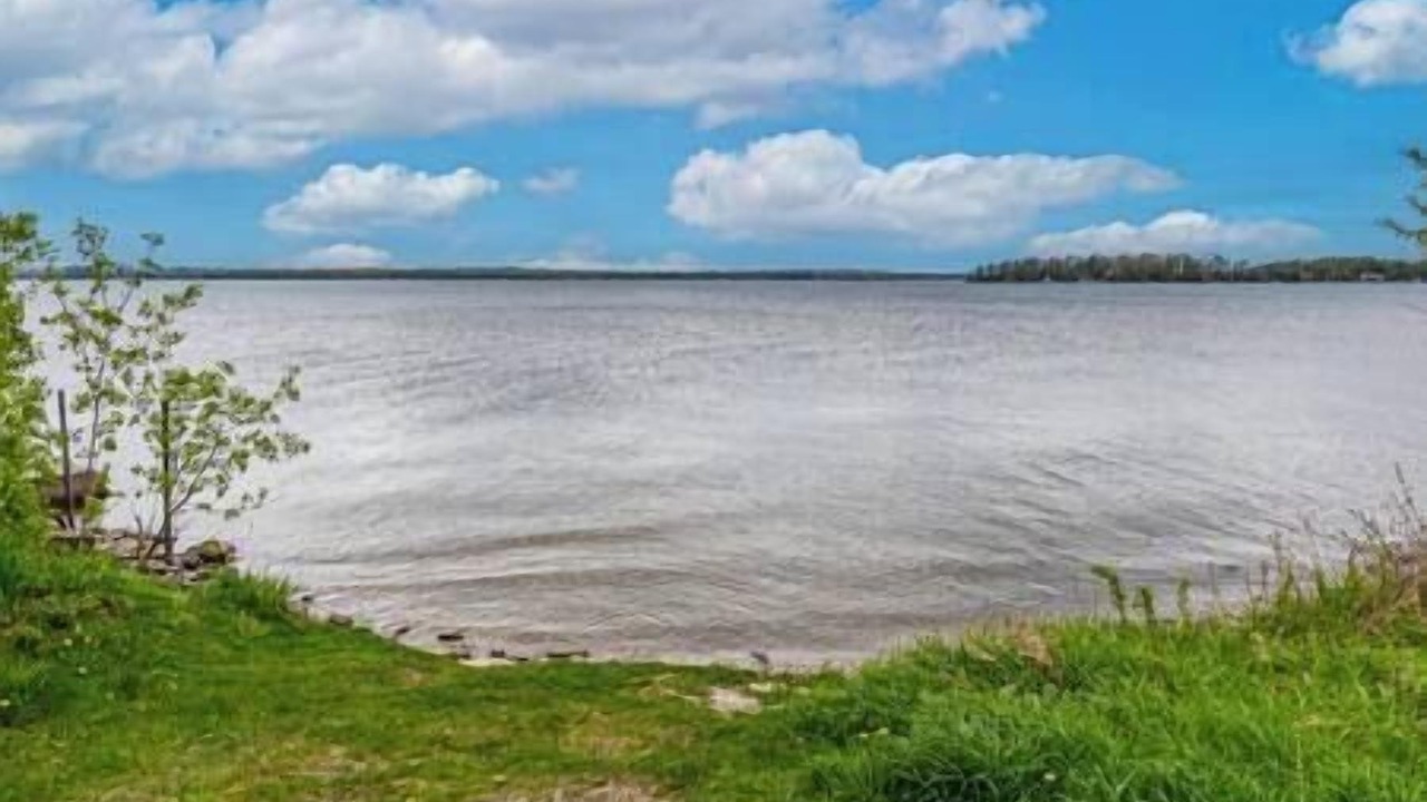 Photo of Others in Fenelon Falls