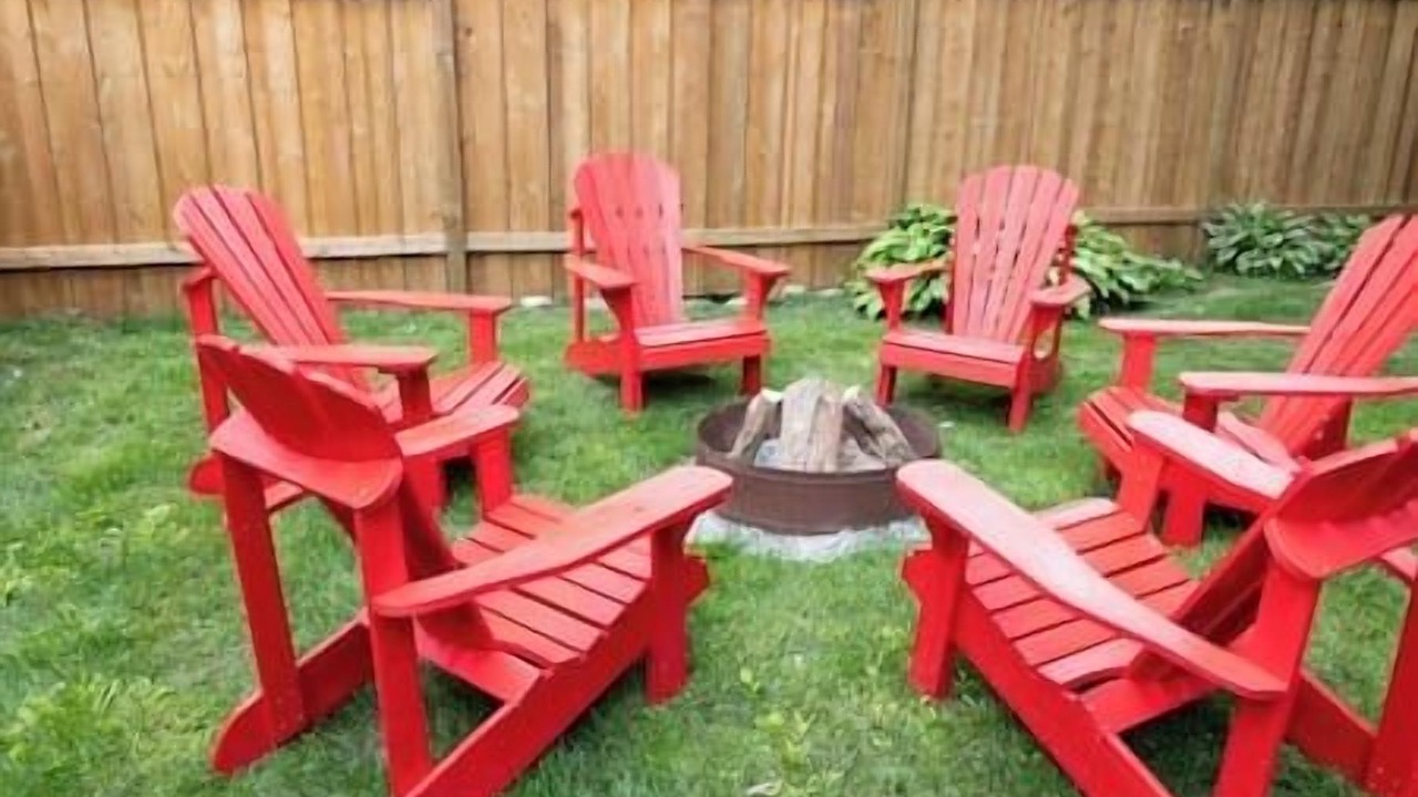 Photo of Outdoor in Alcona