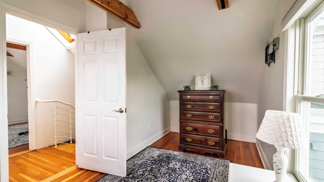 Photo of Others in Fifth Ward