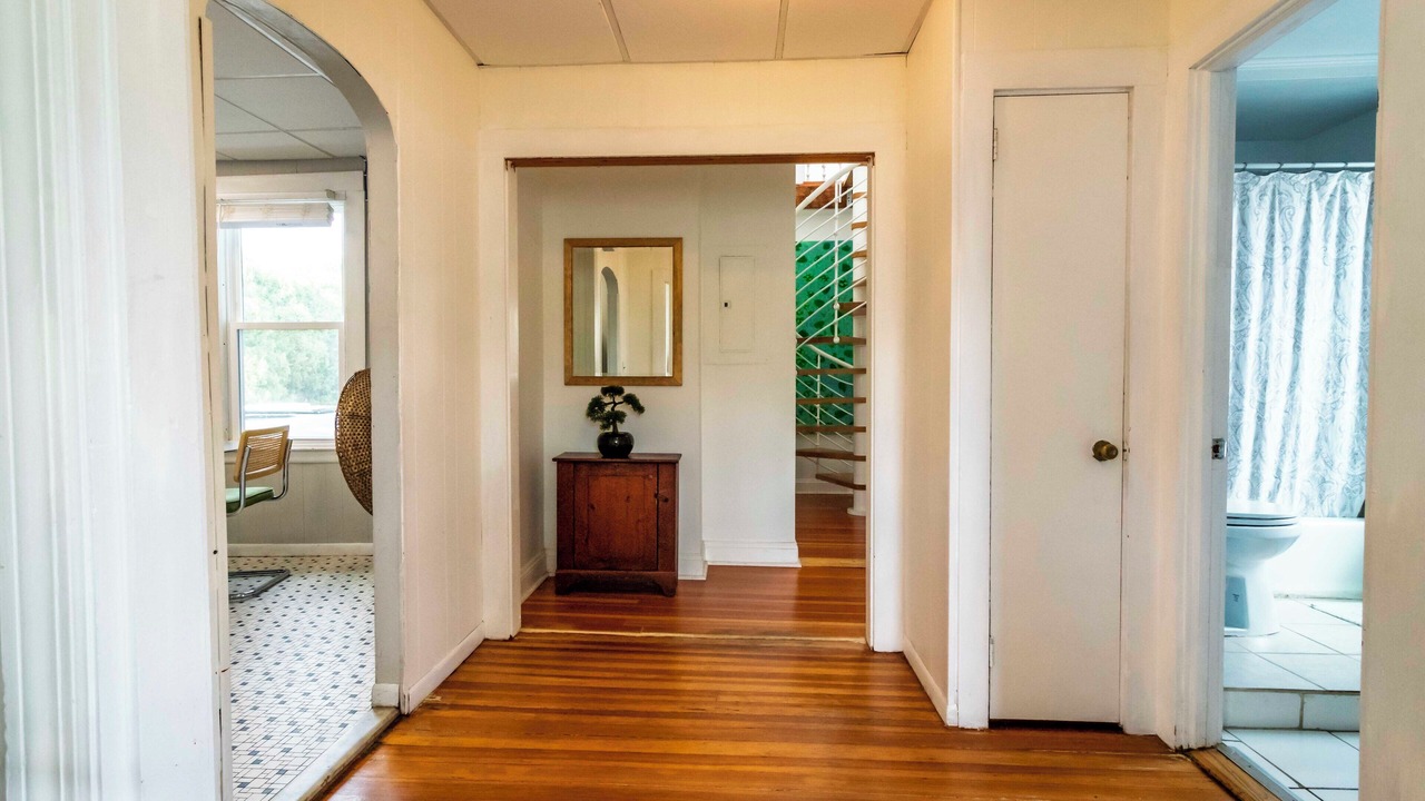 Photo of Others in Fifth Ward