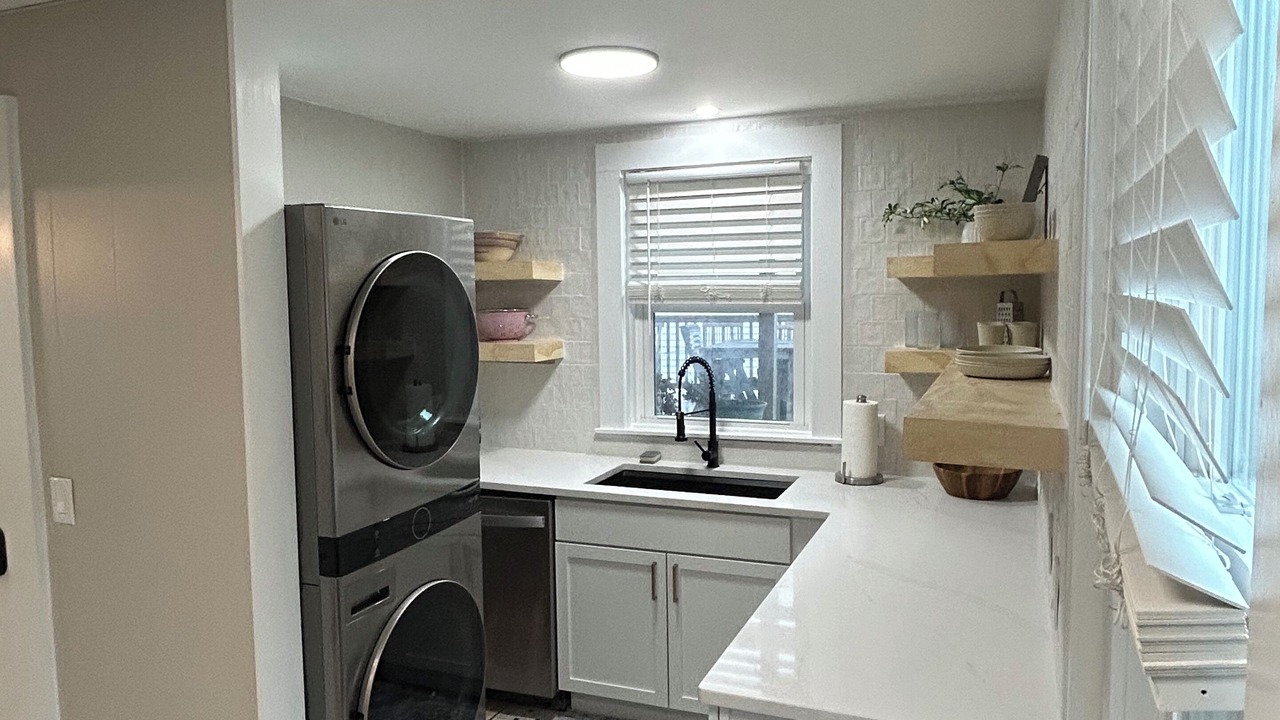 Photo of Others in Fifth Ward