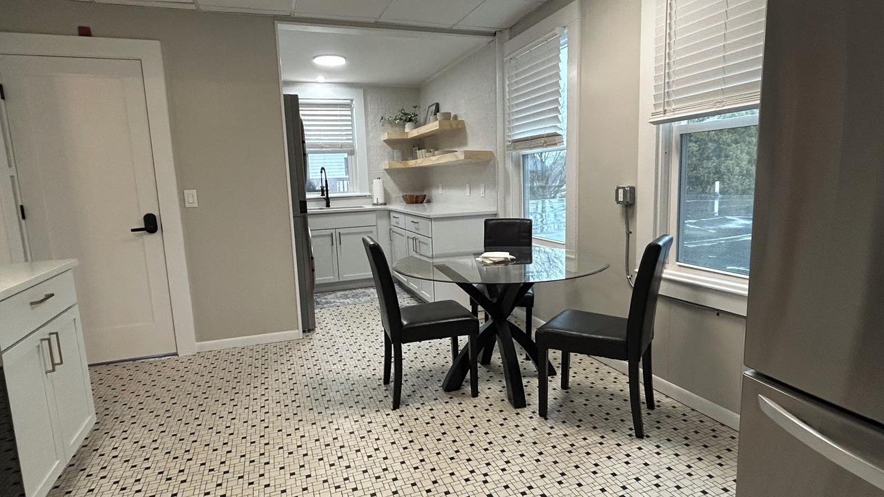 Photo of Others in Fifth Ward