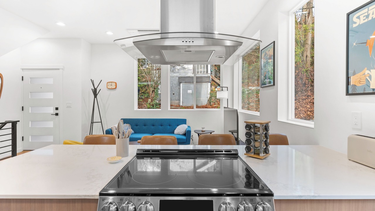 Photo of Others in Mount Baker