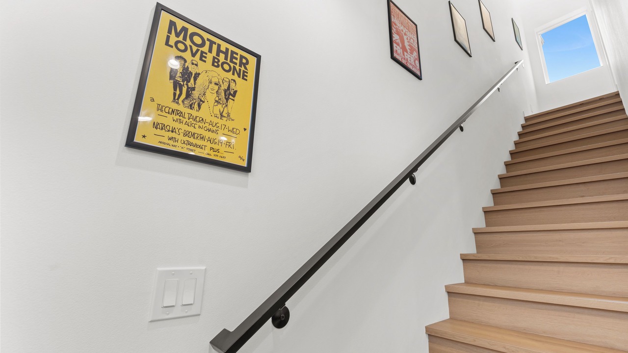 Photo of Others in Mount Baker