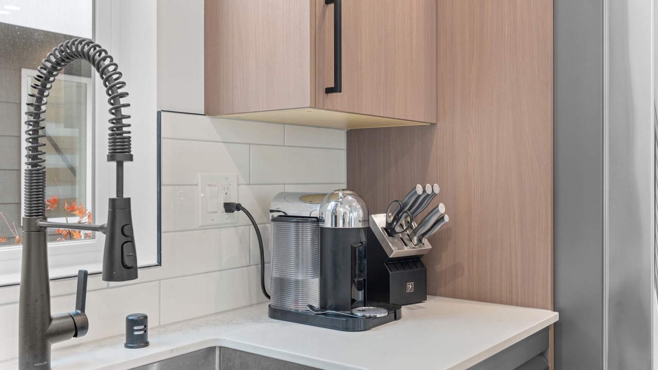 Photo of Others in Mount Baker