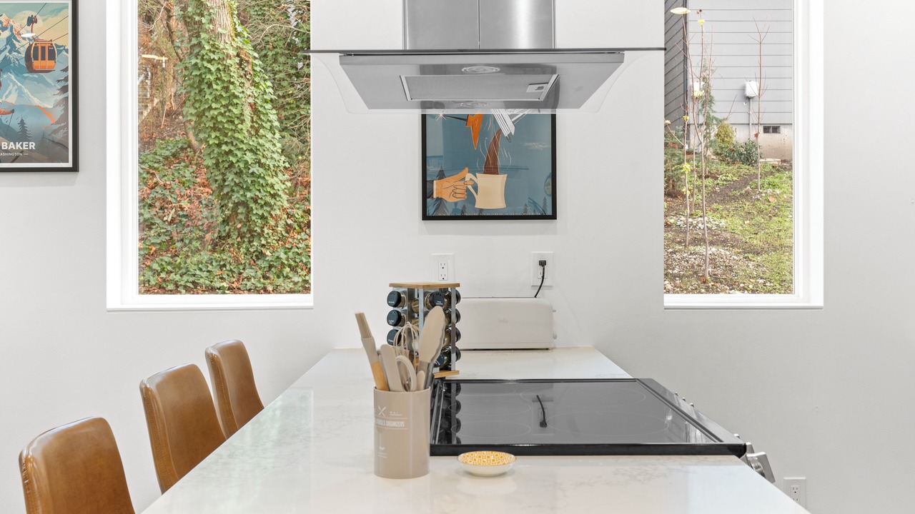 Photo of Others in Mount Baker