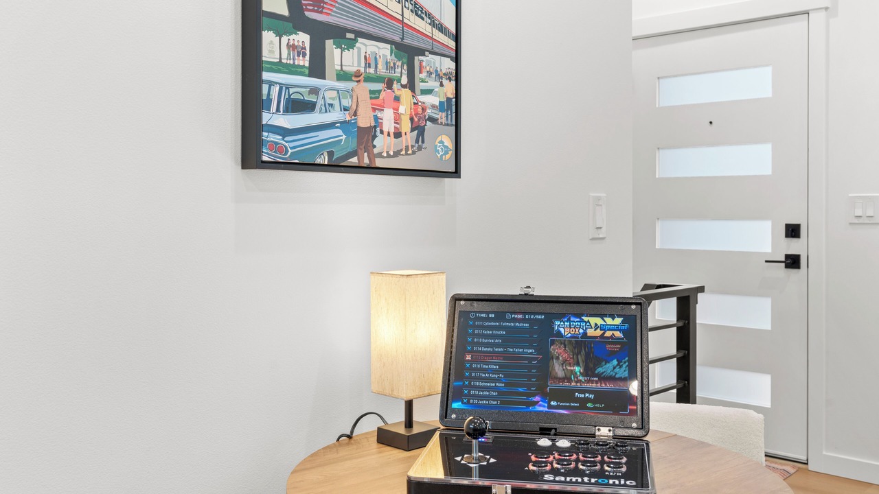 Photo of Others in Mount Baker