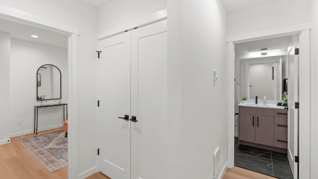 Photo of Others in Mount Baker