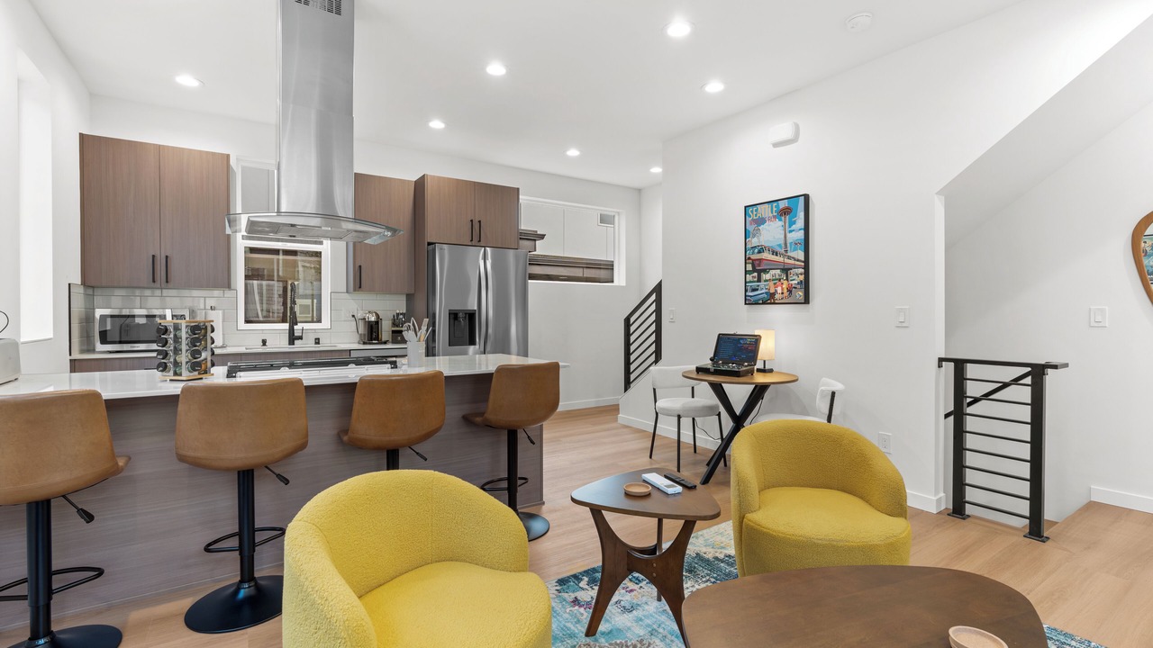 Photo of Others in Mount Baker