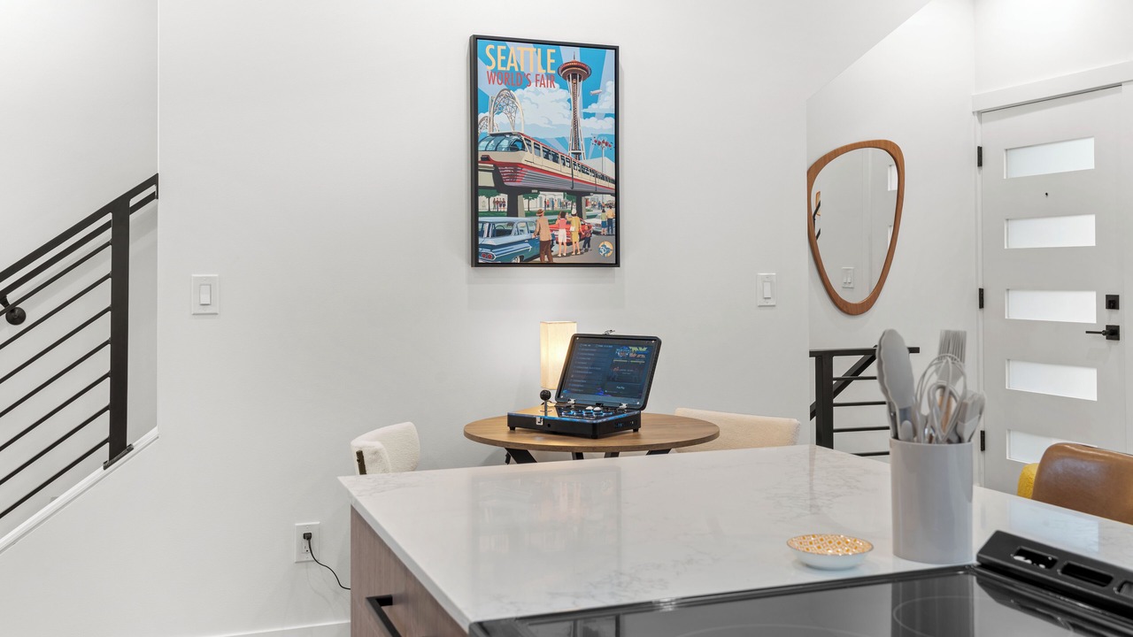 Photo of Others in Mount Baker